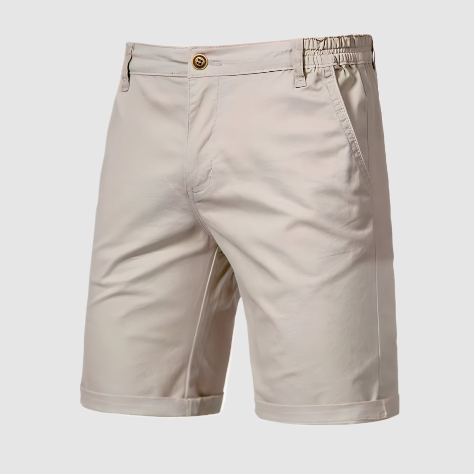 Costa Cavalli Short - Image 8