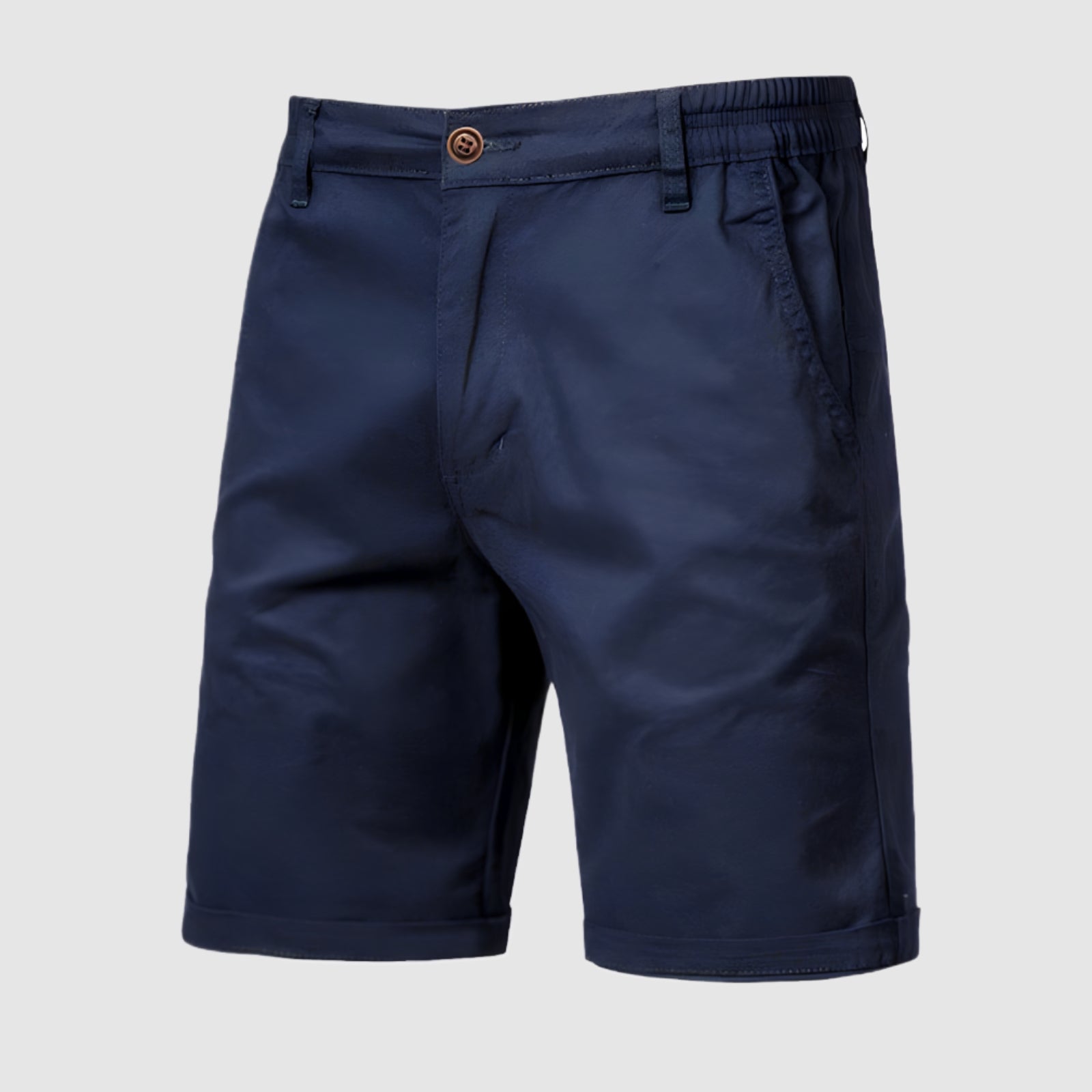 Costa Cavalli Short - Image 24