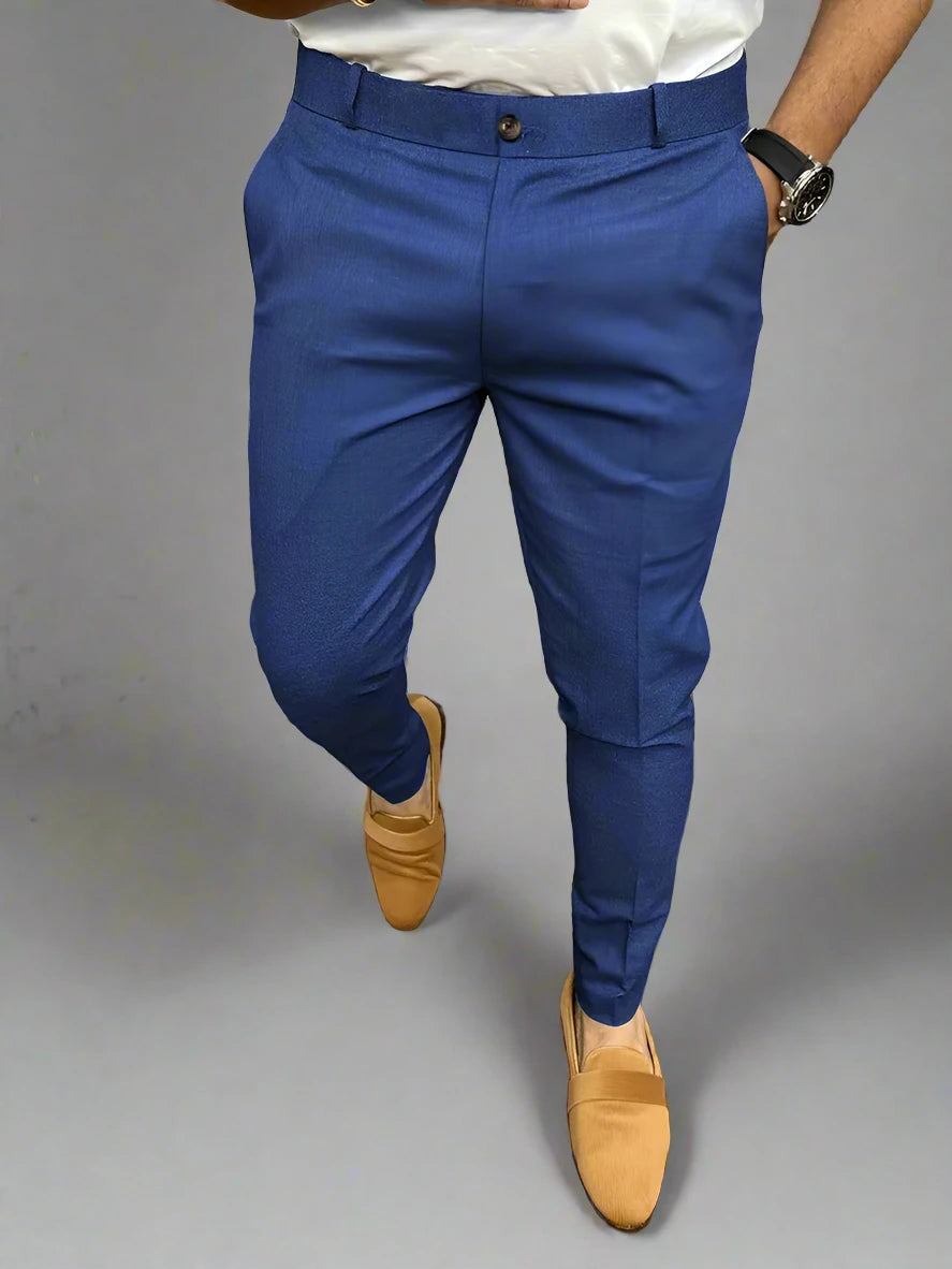 Legato Pant - Image 11