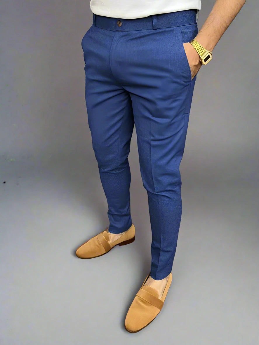 Legato Pant - Image 12