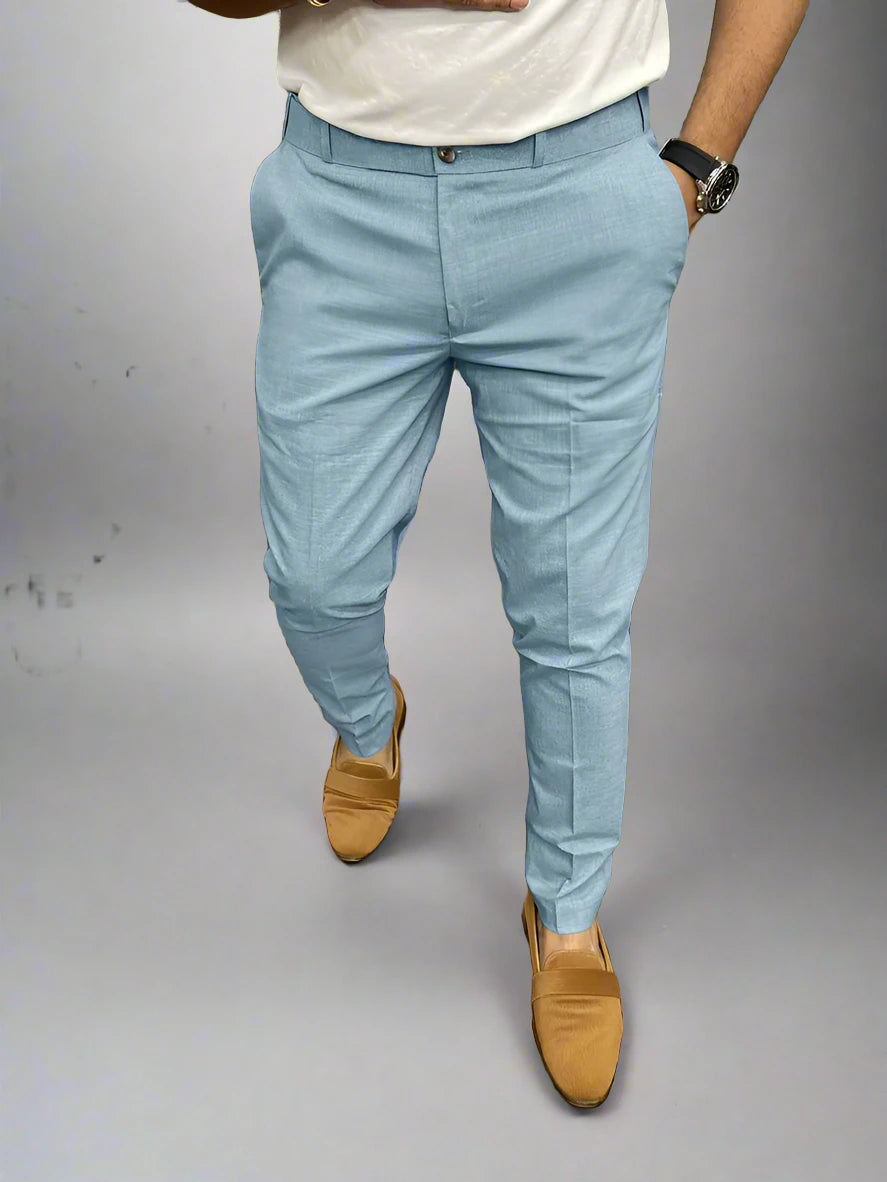 Legato Pant - Image 13