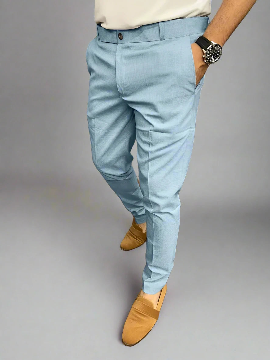 Legato Pant - Image 14