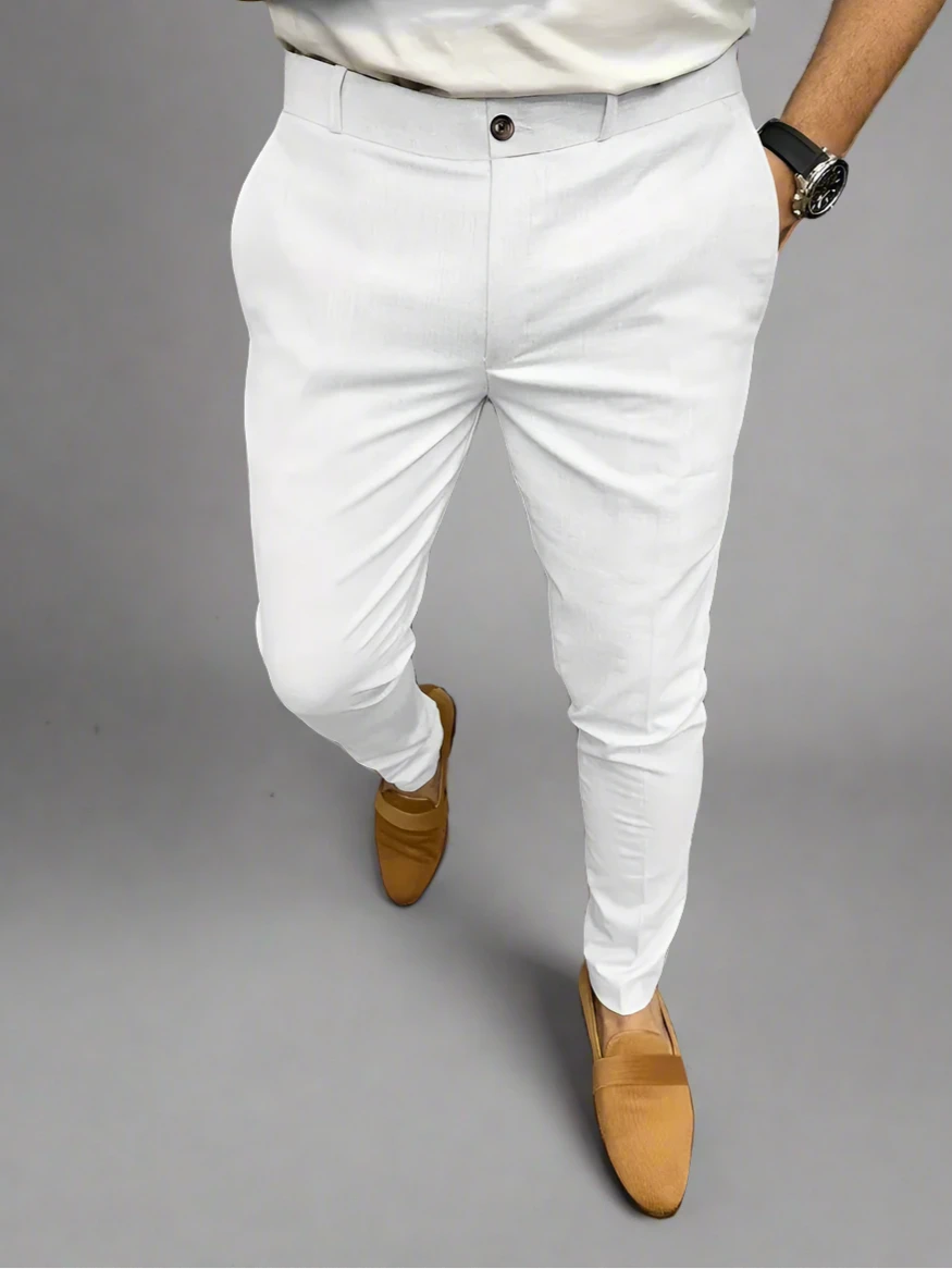 Legato Pant - Image 7