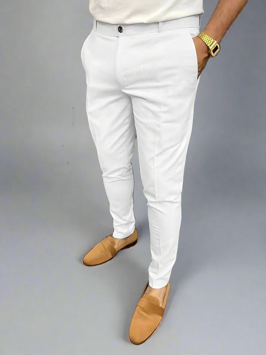 Legato Pant - Image 8