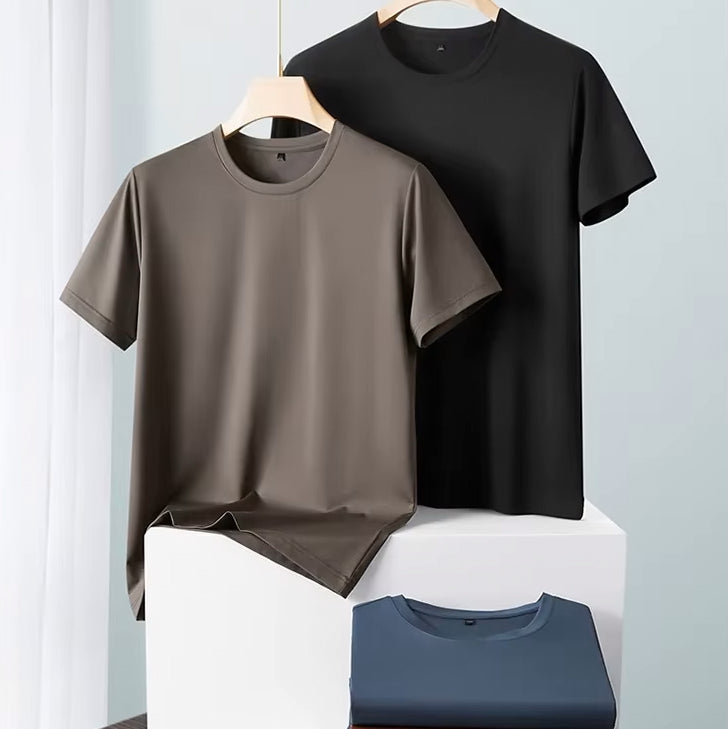 Verso Tee - Image 22