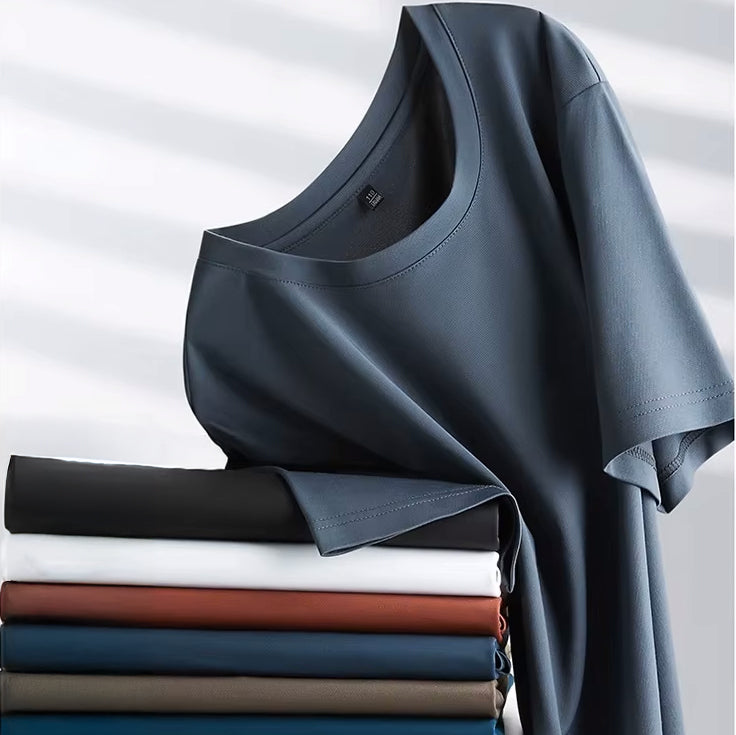 Verso Tee - Image 7