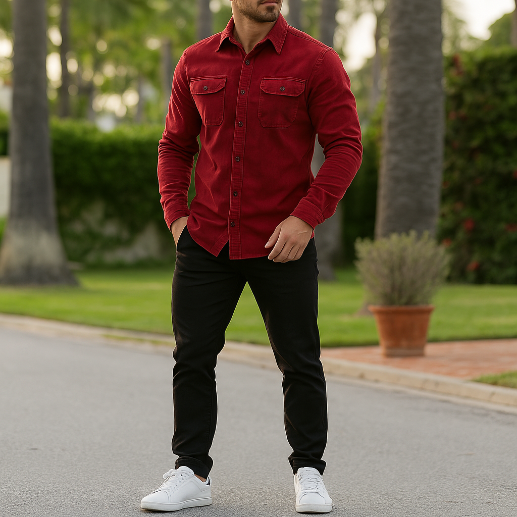 Battistilo Veloso - Image 7