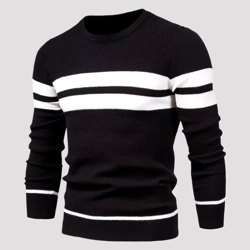 Brezza Pullover - Image 6