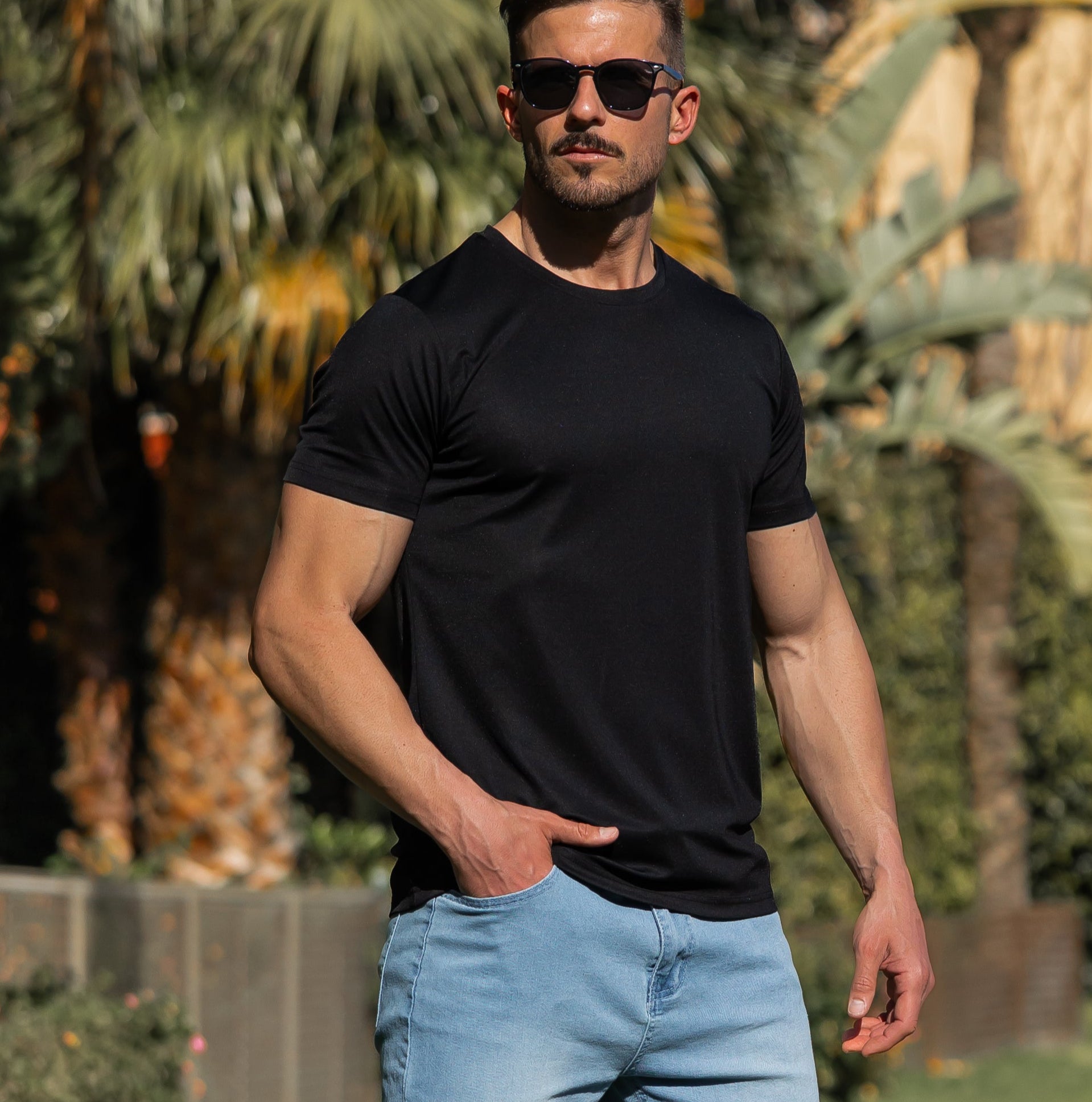 Verso Tee - Image 13