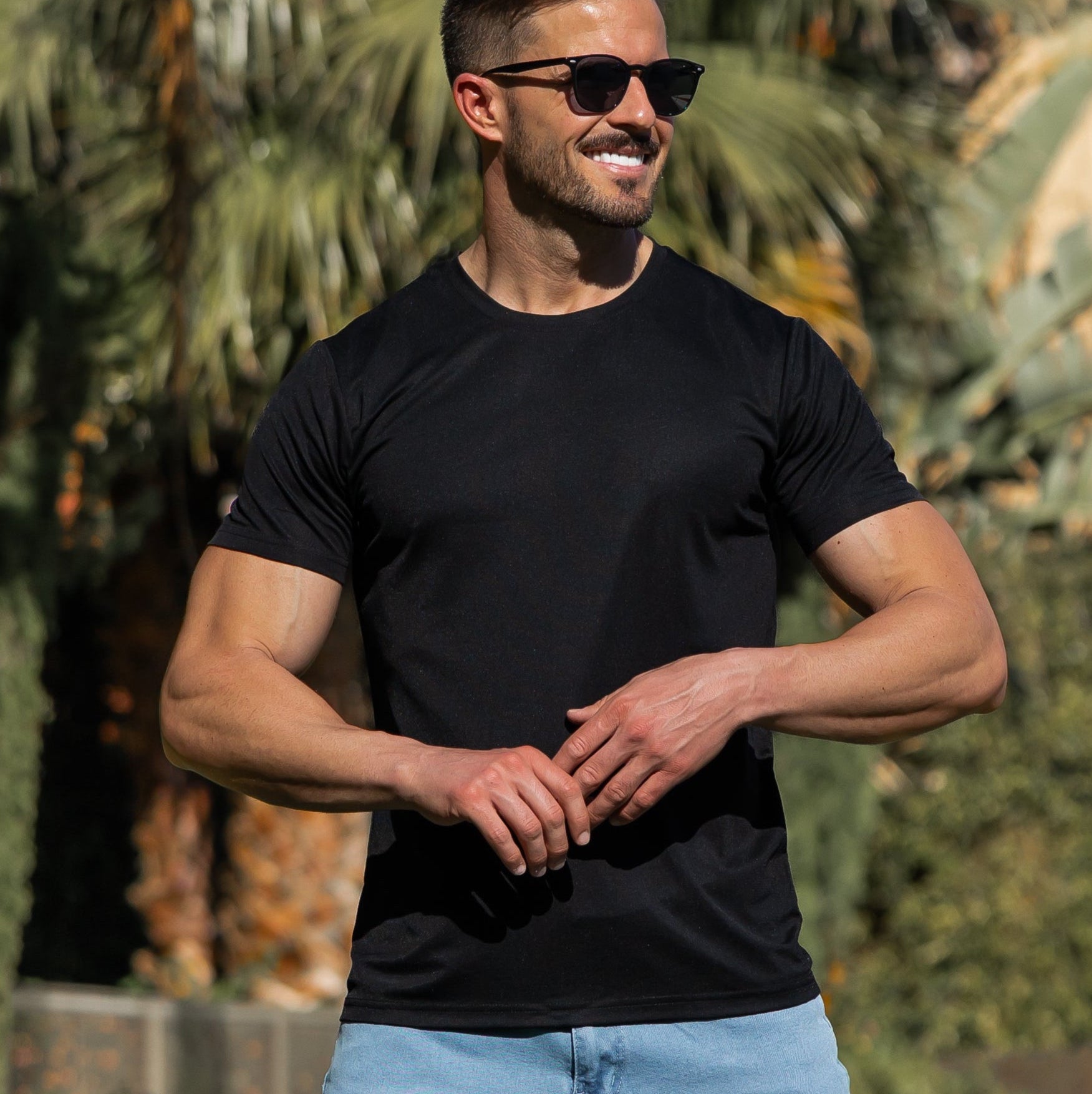 Verso Tee - Image 11