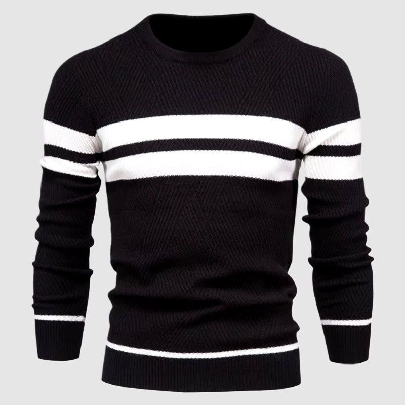 Brezza Pullover - Image 5