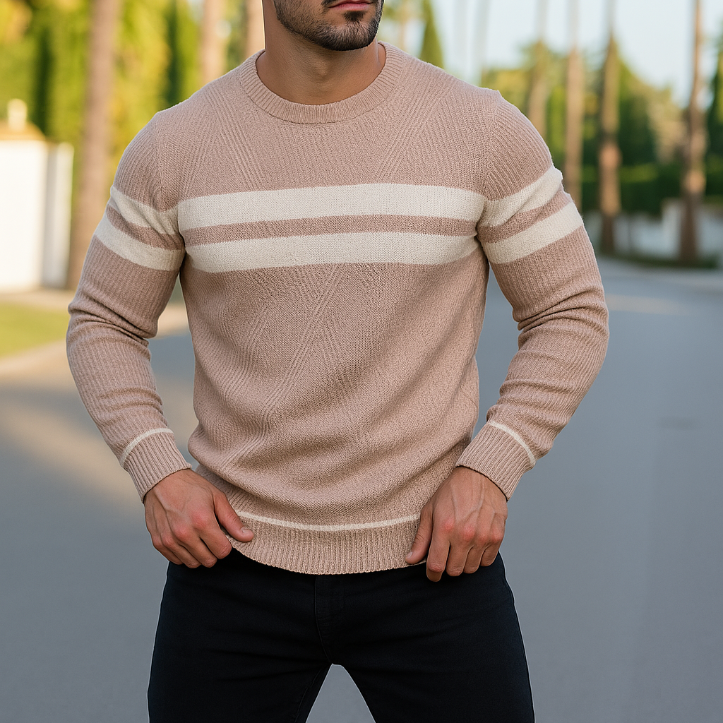 Brezza Pullover - Image 8