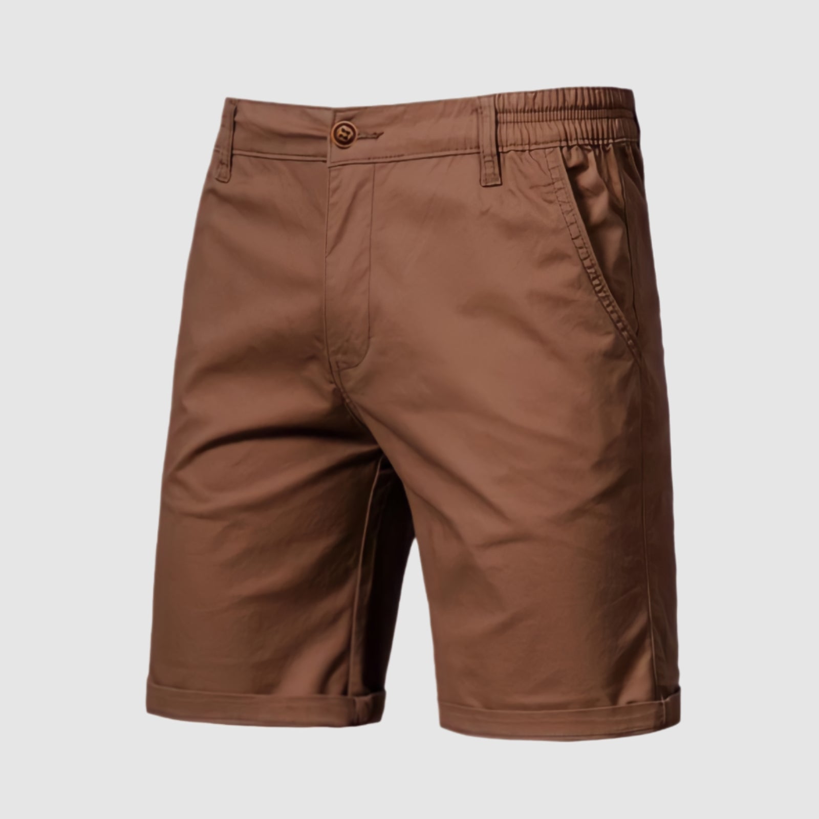 Costa Cavalli Short - Image 14