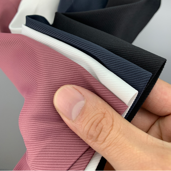 Cavaliere Minimale Polo - Image 33