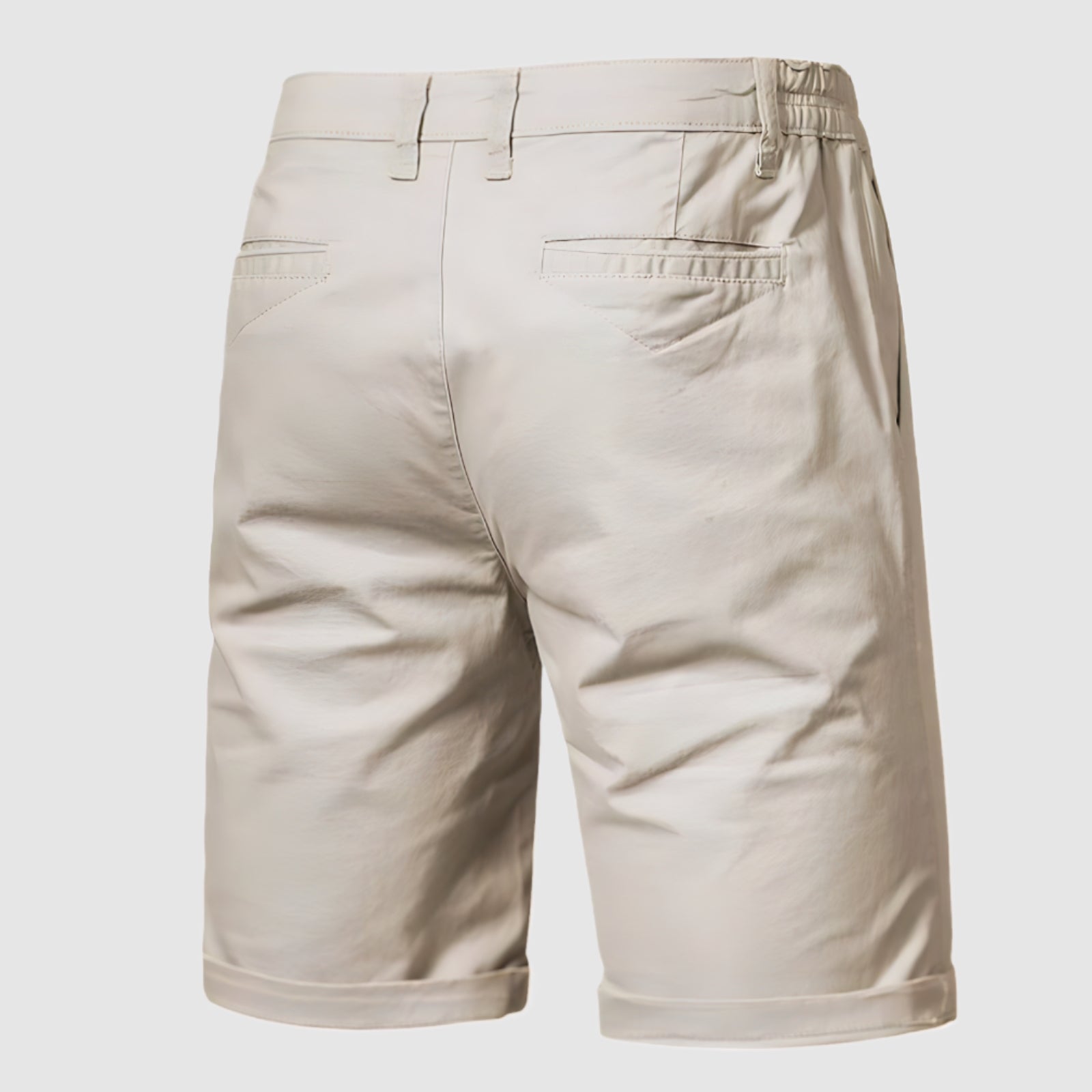 Costa Cavalli Short - Image 9