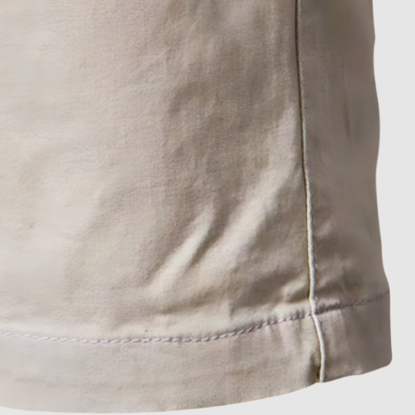 Costa Cavalli Short - Image 10