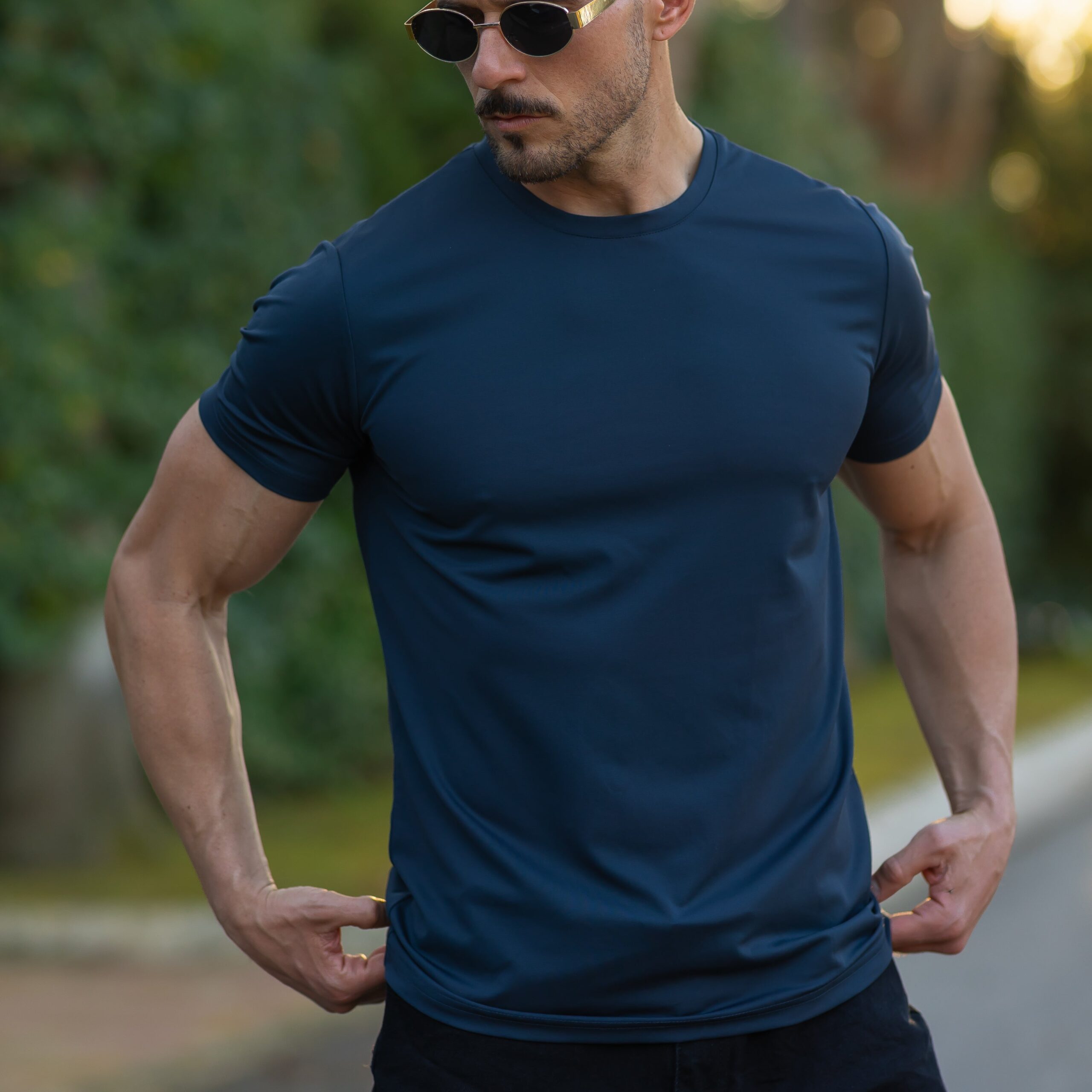 Verso Tee - Image 17
