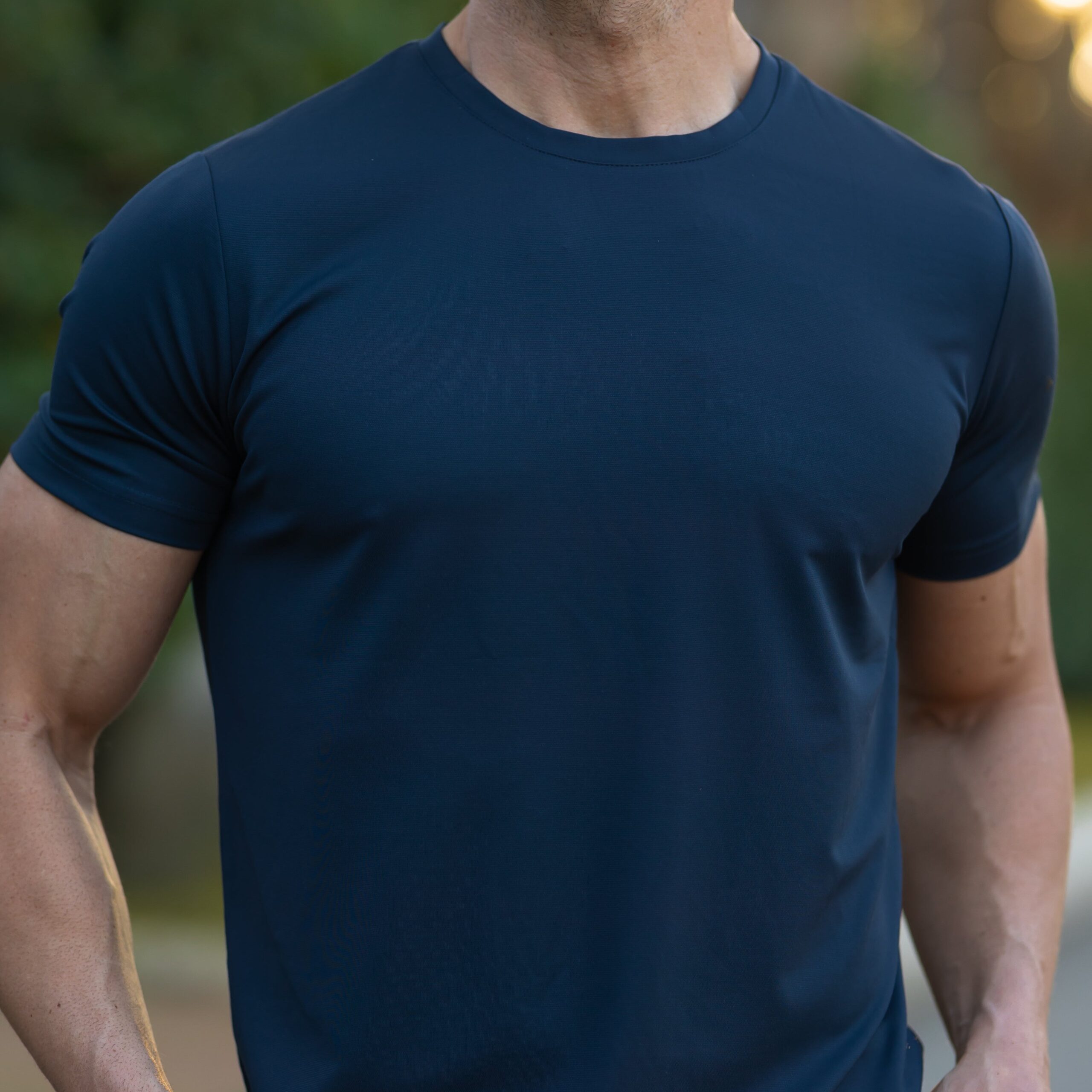 Verso Tee - Image 18