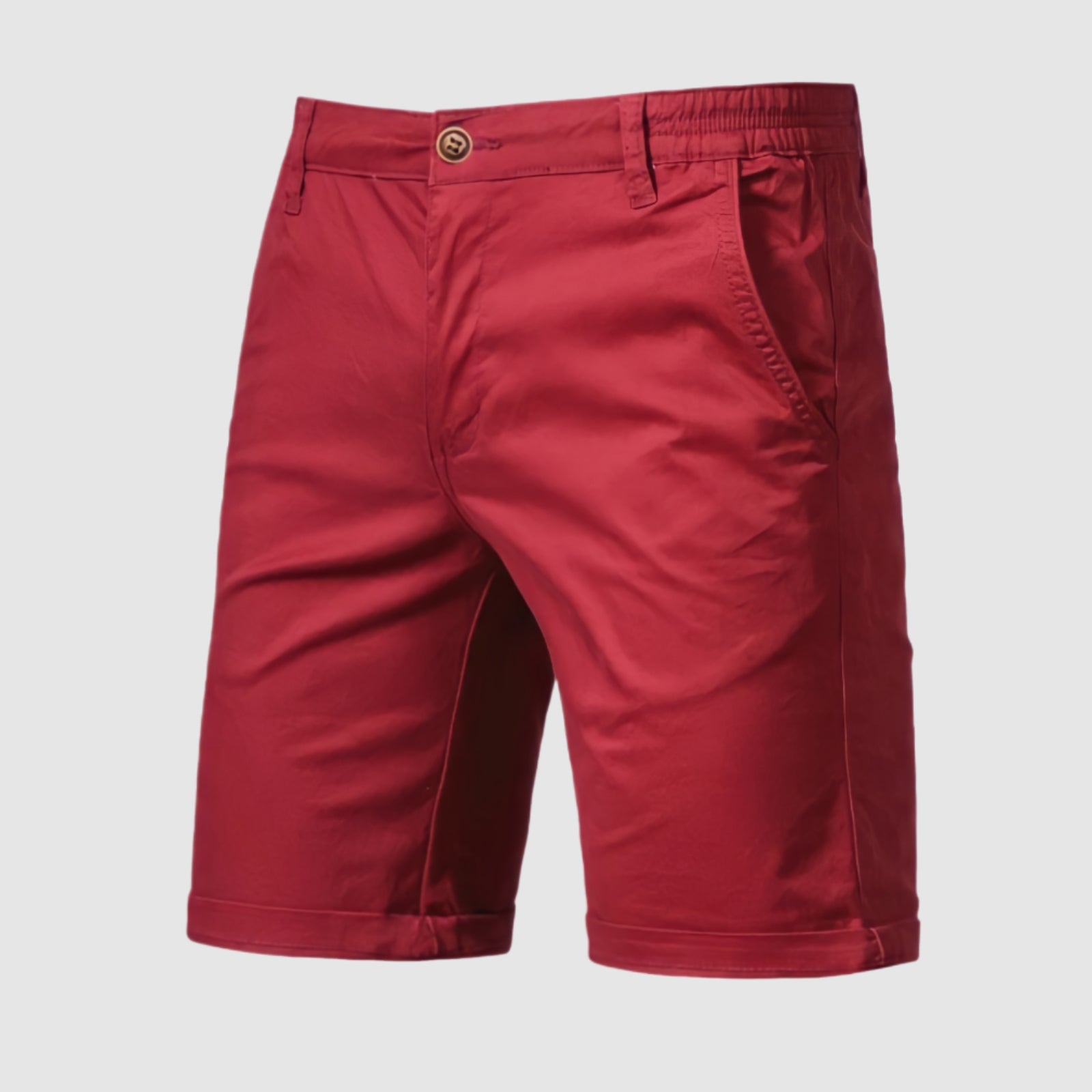 Costa Cavalli Short - Image 19