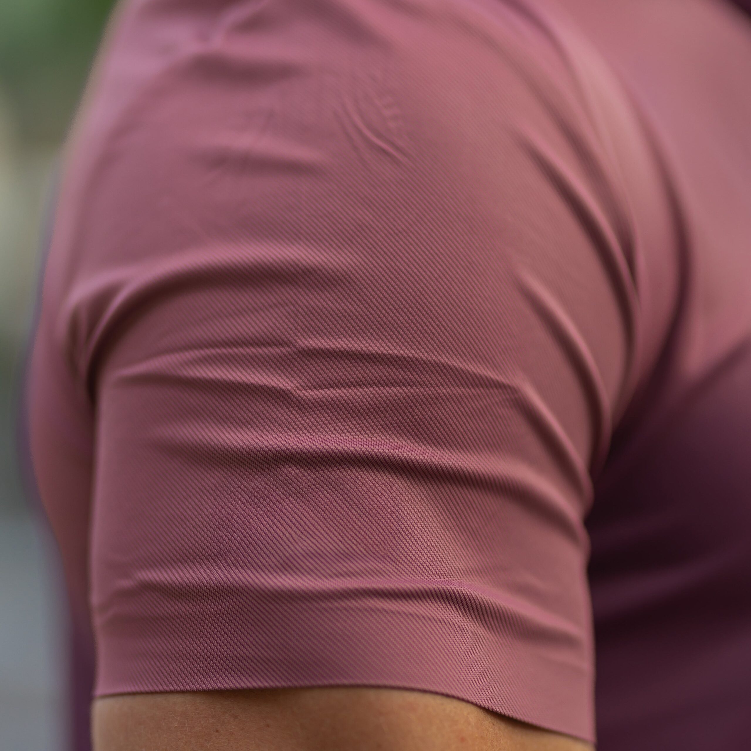 Cavaliere Minimale Polo - Image 16