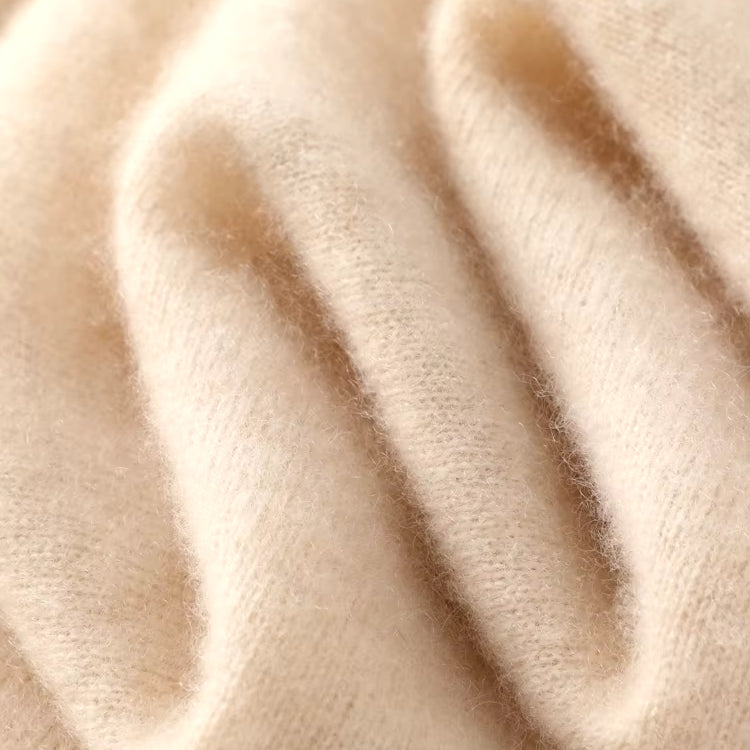 Cirano Merino Sweater - Image 10