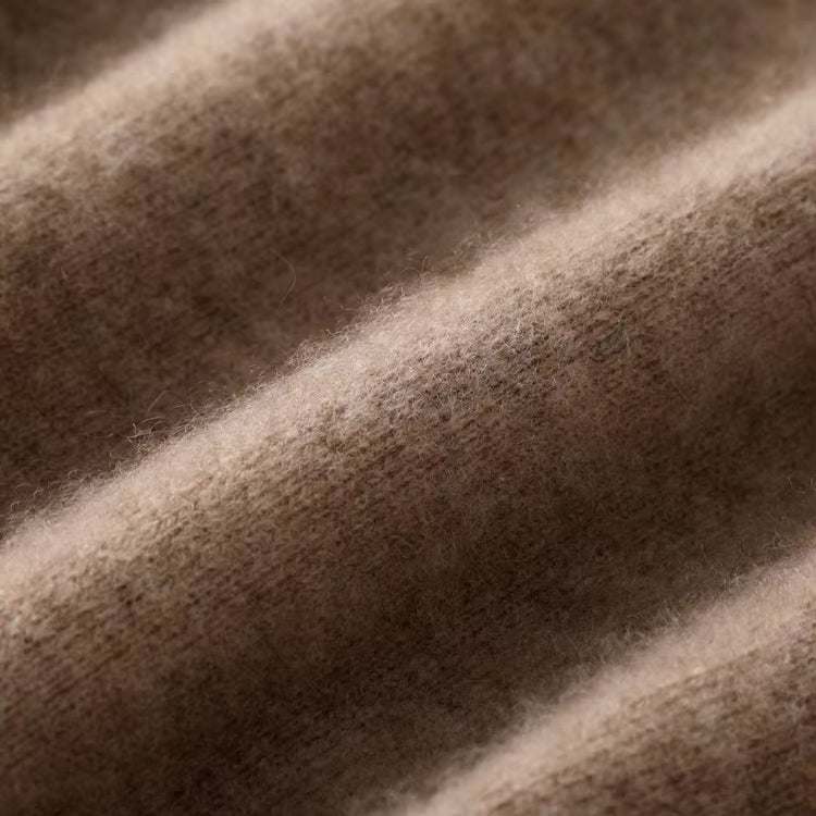 Cirano Merino Sweater - Image 21