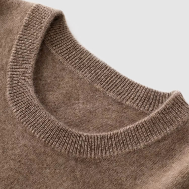 Cirano Merino Sweater - Image 19