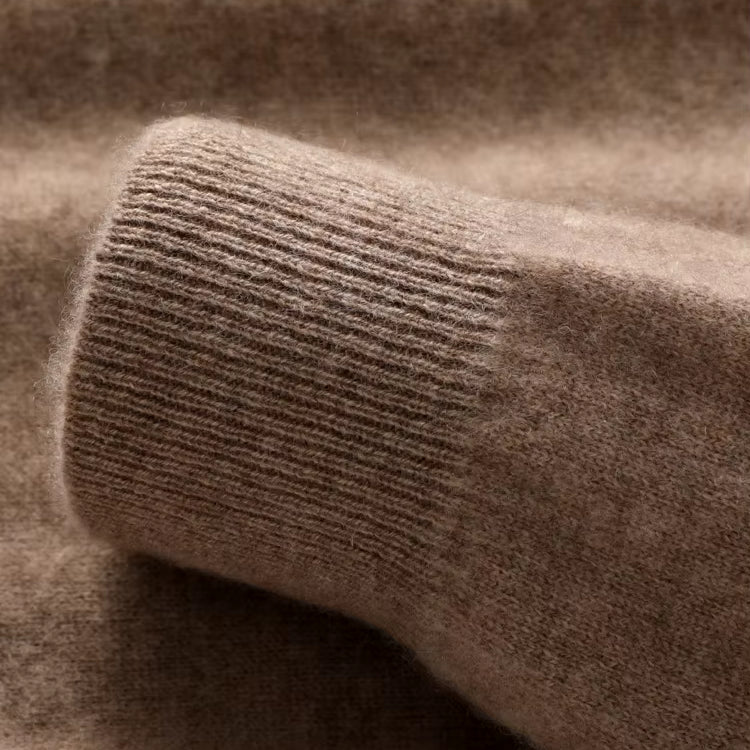 Cirano Merino Sweater - Image 20