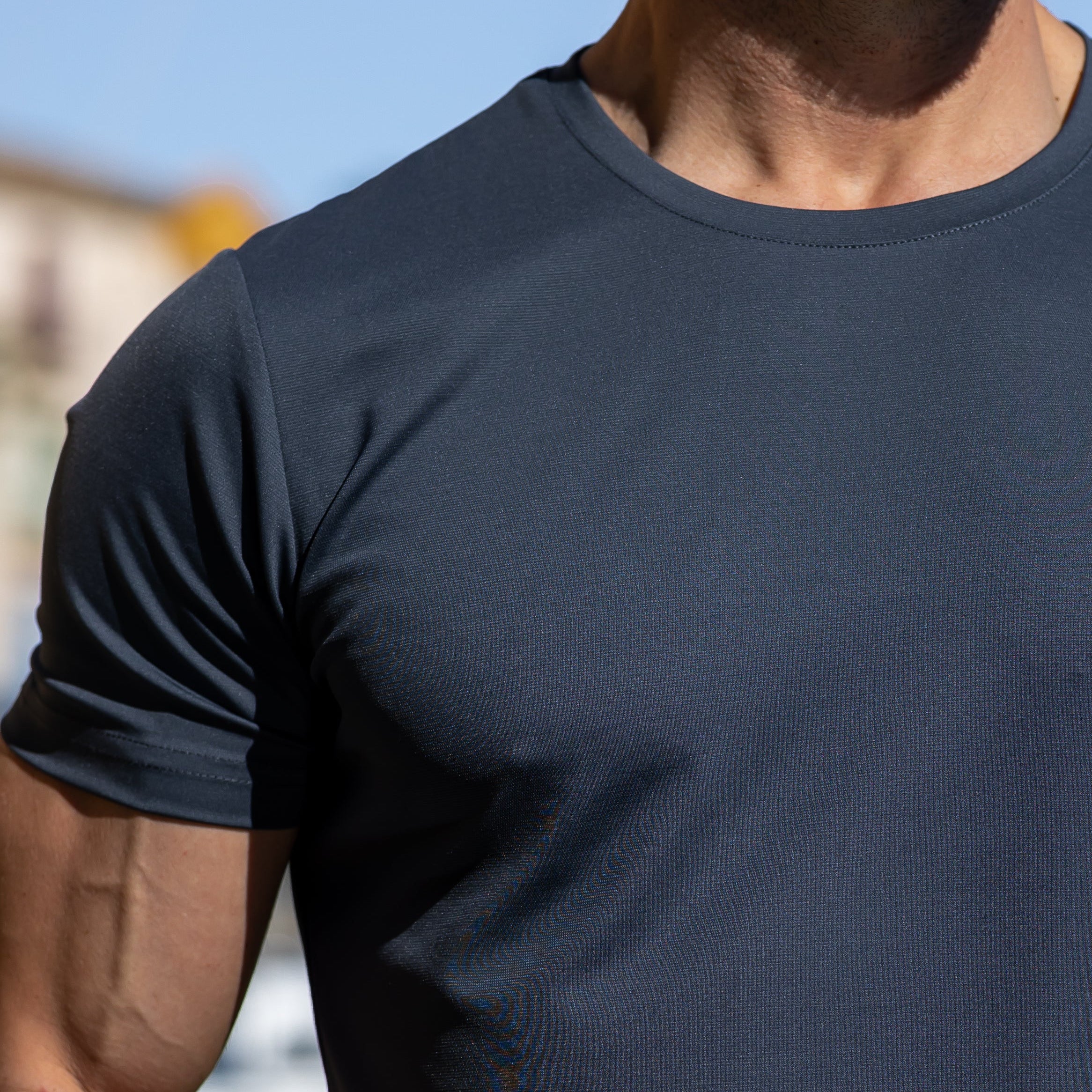 Verso Tee - Image 4