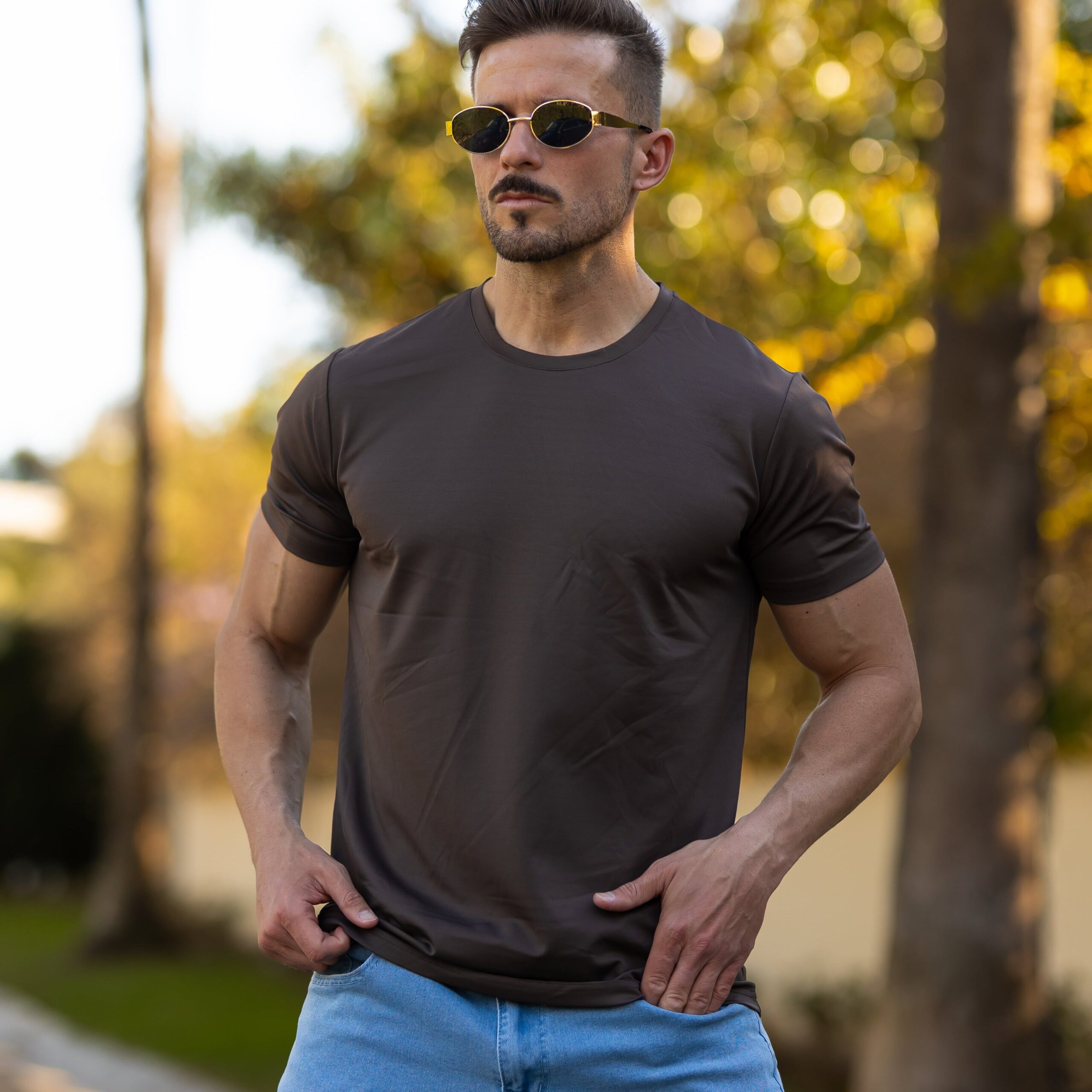 Verso Tee - Image 15
