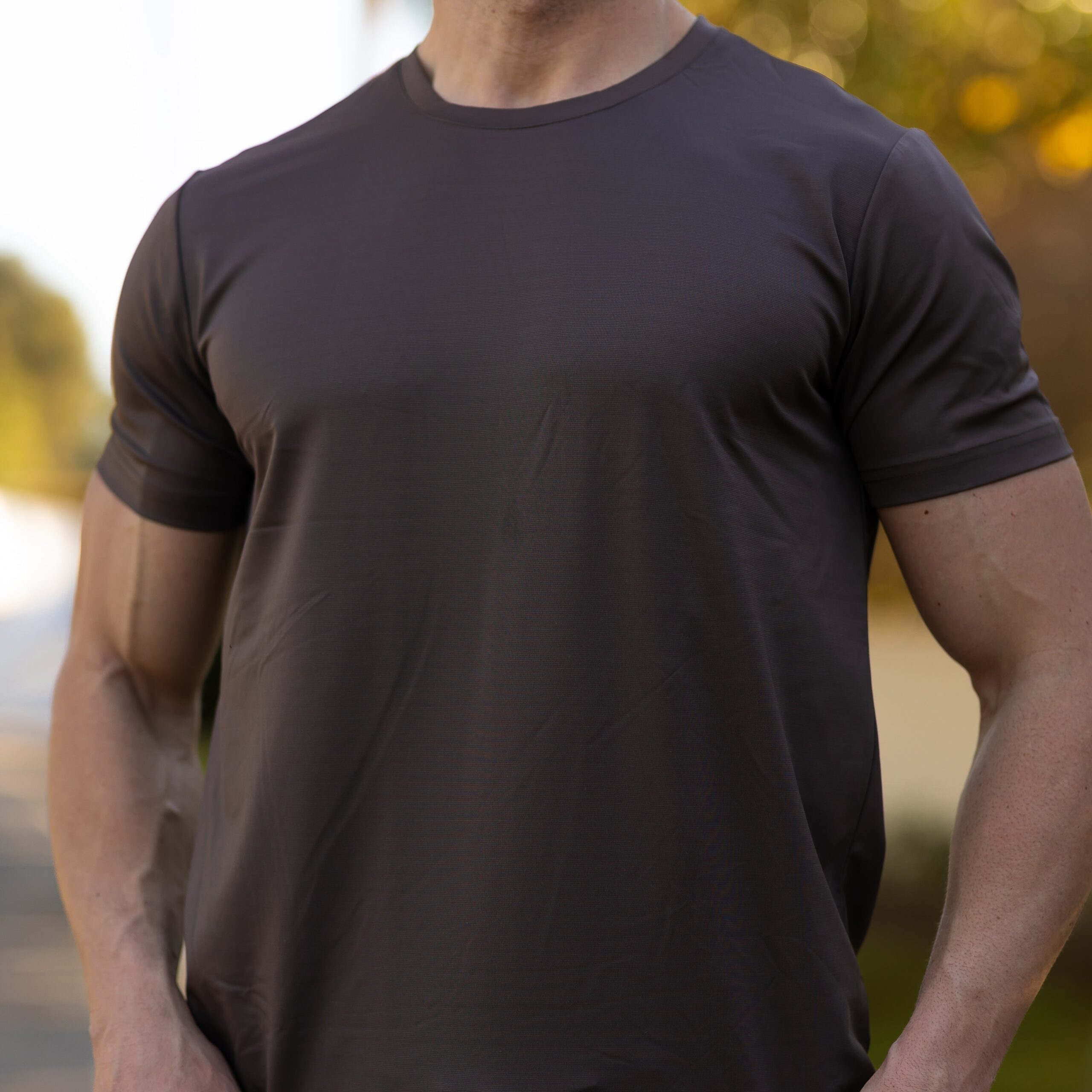 Verso Tee - Image 14