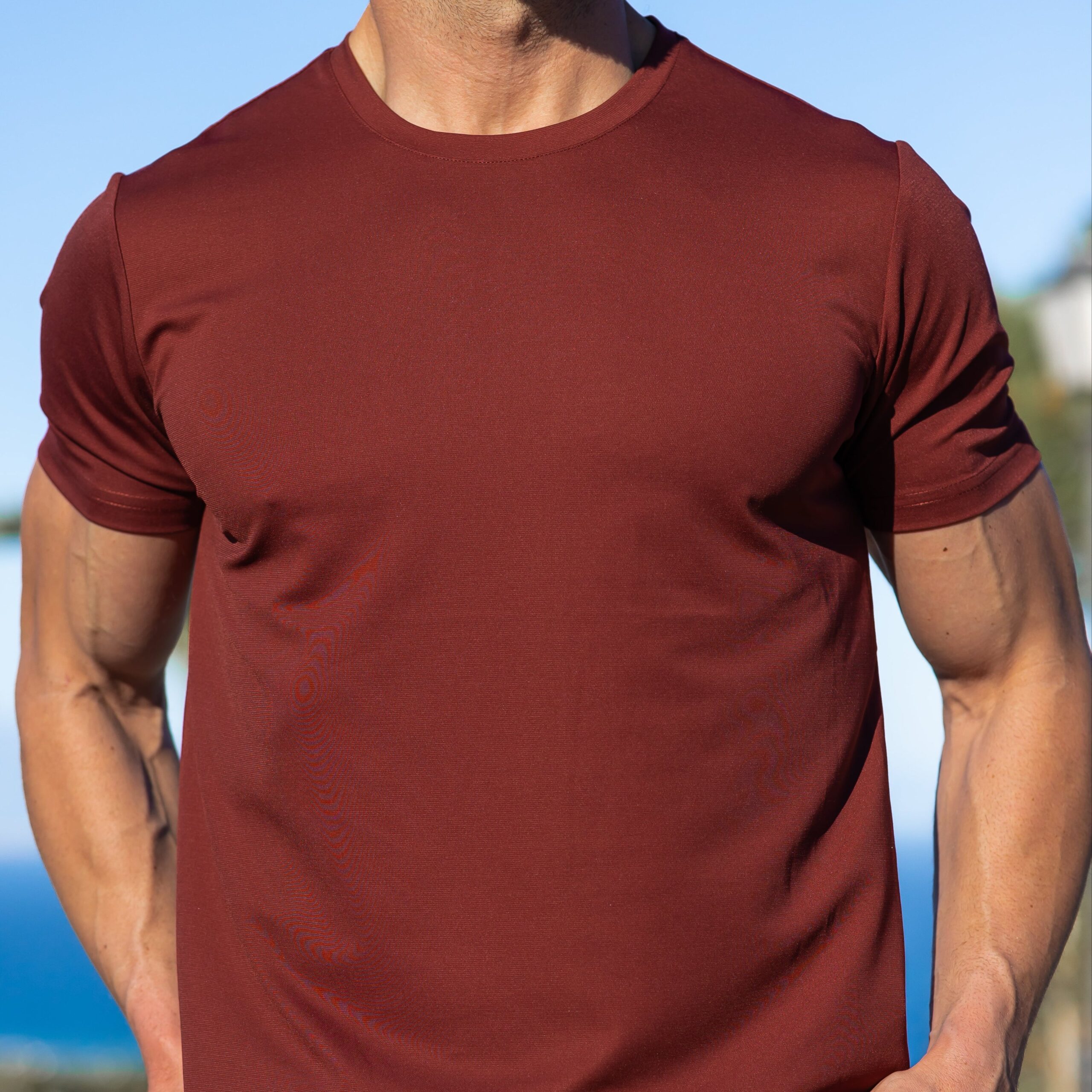 Verso Tee - Image 2