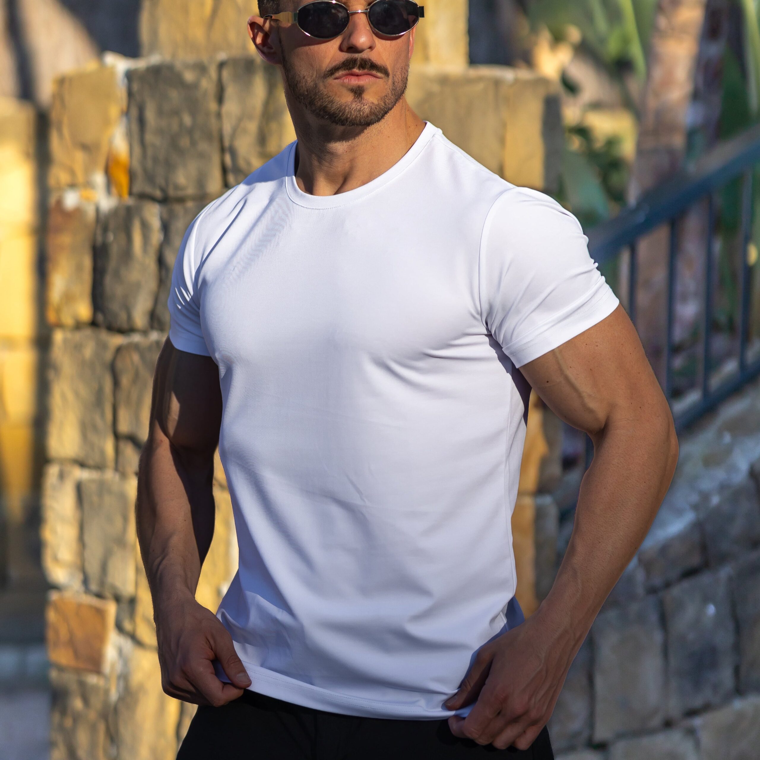 Verso Tee - Image 21