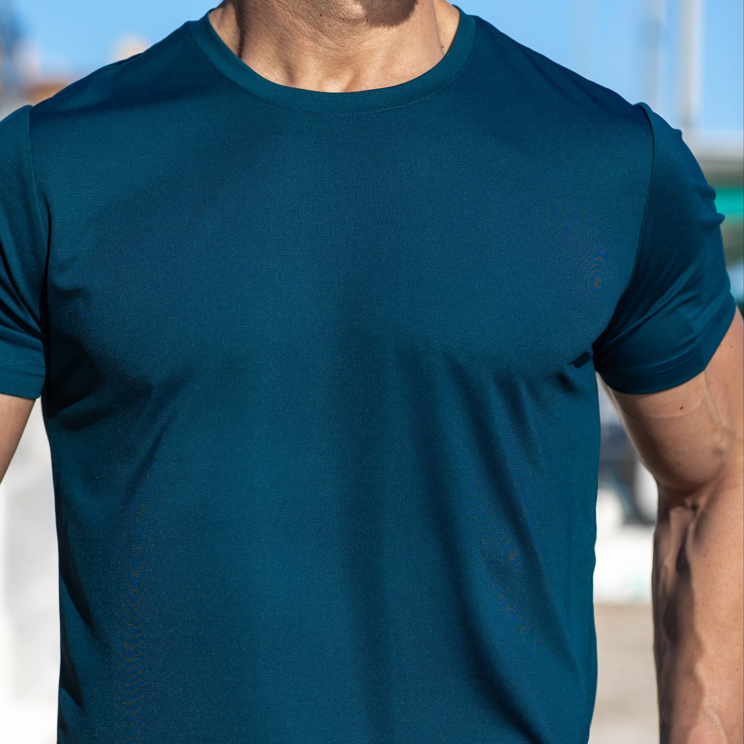 Verso Tee - Image 9